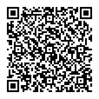 QR 470c8a0
