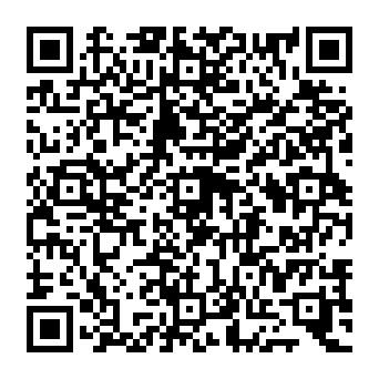 QR 470d00a