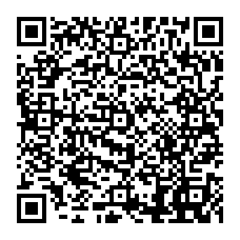 QR 470d354