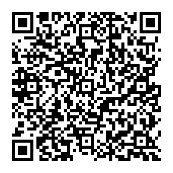 QR 470d4db