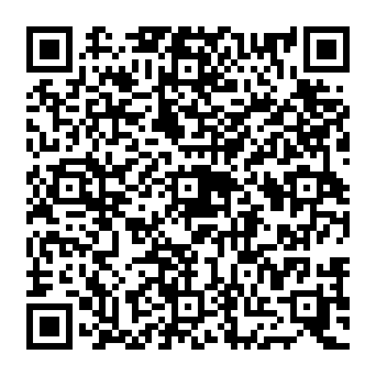 QR 470d680