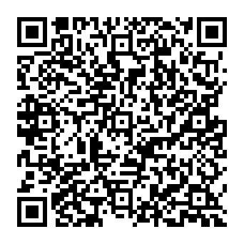 QR 470dabb