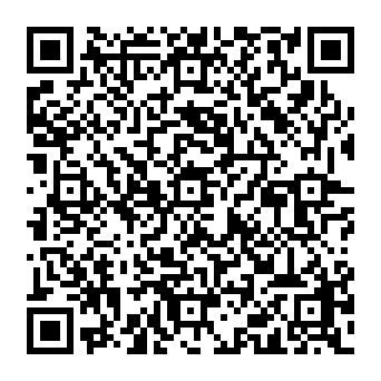 QR 470e036