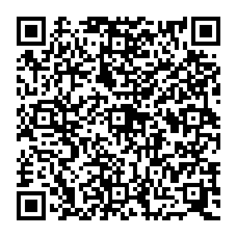 QR 470e1f2