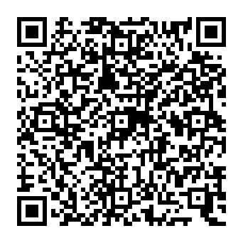 QR 470e339