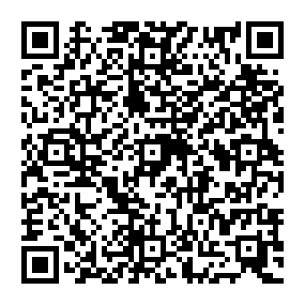QR 470e894