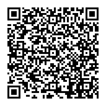 QR 470e8bc
