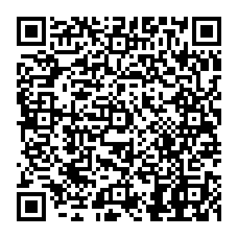 QR 470e902