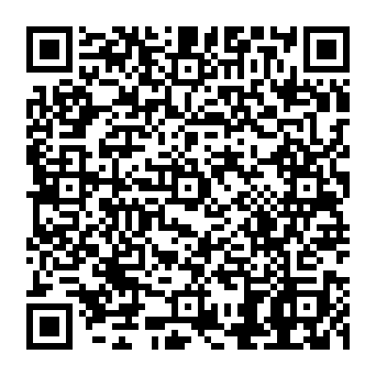 QR 470e972