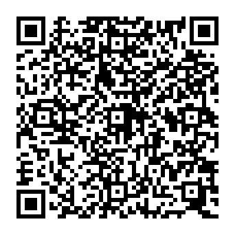 QR 470eaa2