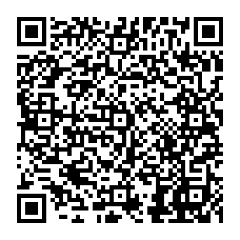 QR 470ecf7