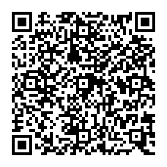 QR 470ef00