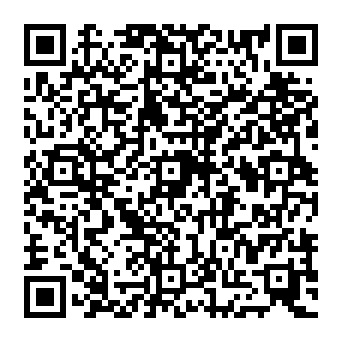 QR 470f194