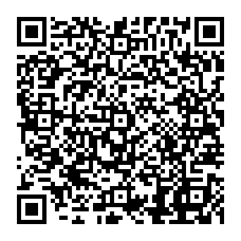 QR 470f35f