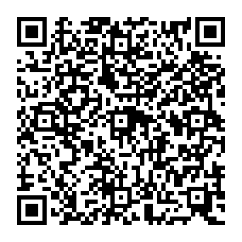 QR 470f3d4