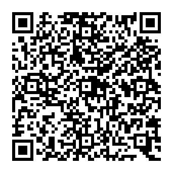 QR 470fdd1