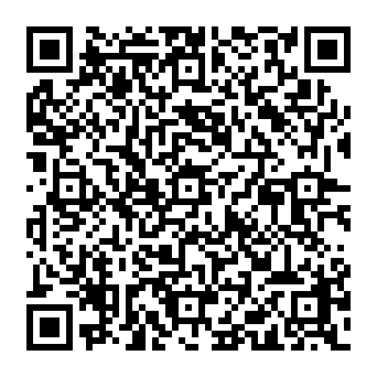 QR 471004a