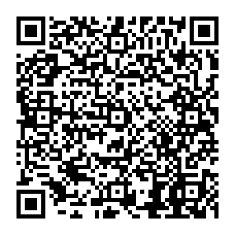 QR 47106b9