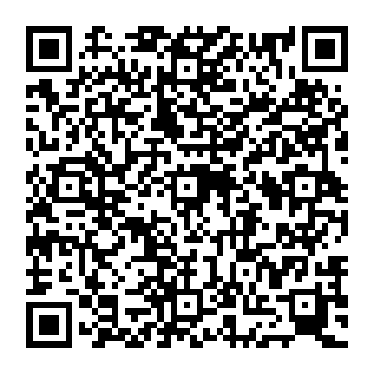 QR 47107ef