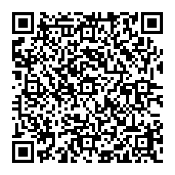 QR 4710861