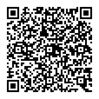 QR 4710b71