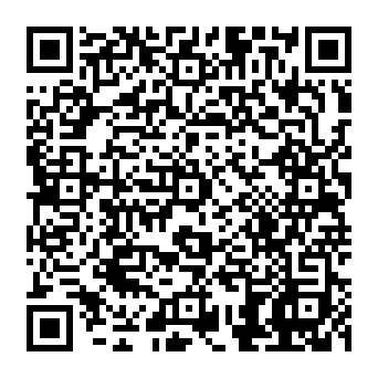 QR 4710c87