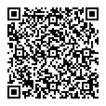 QR 4710ddd