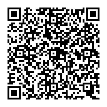 QR 4711153