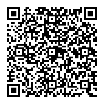 QR 47115b8