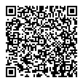 QR 4711958