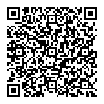 QR 4711be9