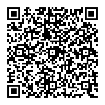 QR 4712438