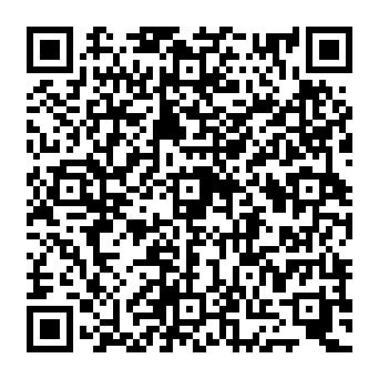 QR 4712873