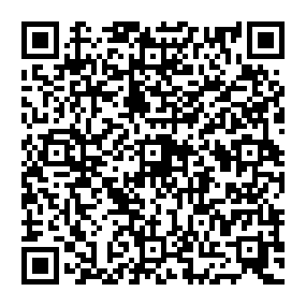QR 47128cd