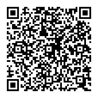 QR 4712d52