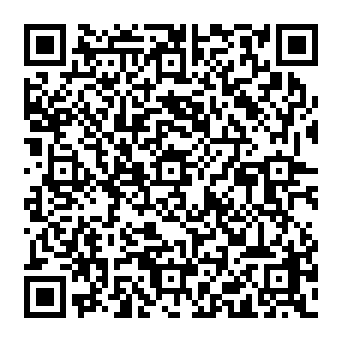 QR 471327b