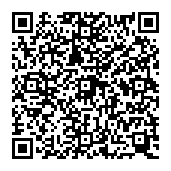 QR 47132bf