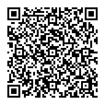 QR 4713338