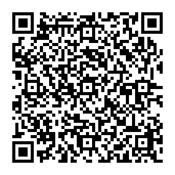 QR 4713749