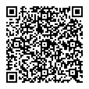 QR 4713910