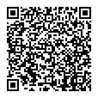 QR 47144cc