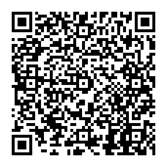 QR 4714739