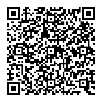 QR 4715099