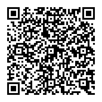 QR 4715bde