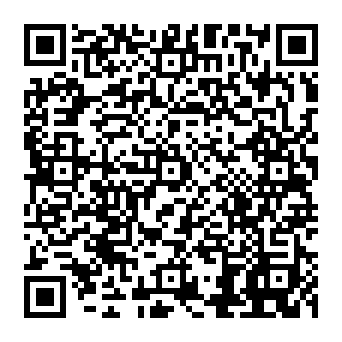 QR 4715c94