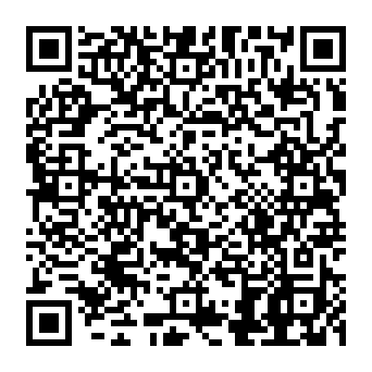 QR 4715e72