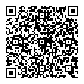 QR 4715fc1