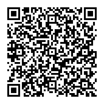 QR 4716405
