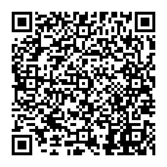 QR 4716607