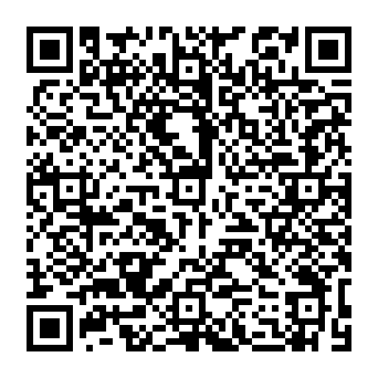 QR 47167fd
